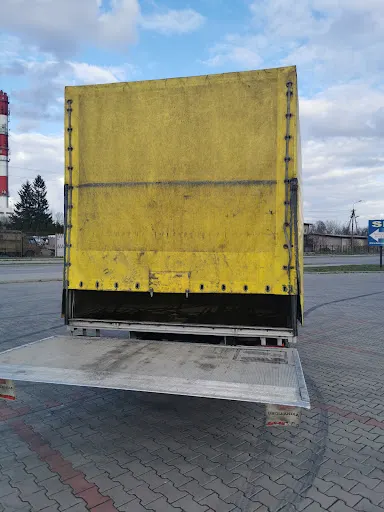 Szybkie-Przeprowadzki | Przeprowadzki Warszawa | Przeprowadzki Gdańsk, Kraków, Poznań