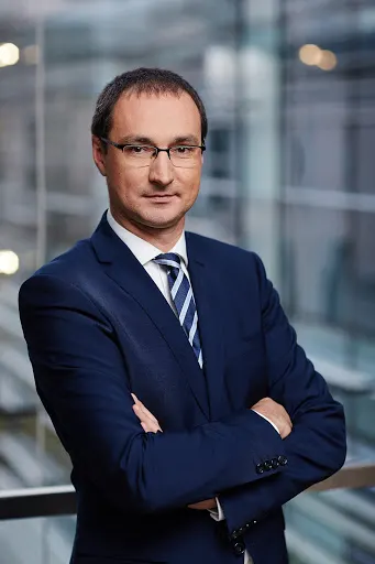 Prawnik od nieruchomości - Grzechowiak Kotiuk Radcowie Prawni sp.p.